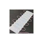 Modul Stroboscop 12SMD DC 12V 480lumen Cod: JSUN10533-2835-2,4W Automotive TrustedCars