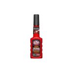 Aditiv curatator injectoare benzina STP 53200EN 200 ml Cod: 800538 Automotive TrustedCars