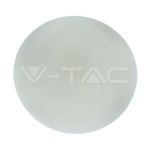 Aplica LED 36W Starry Cover Culoare Interschimbabilă 3 în 1 COD: 7608 Automotive TrustedCars