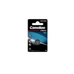 Baterie Camelion Lithium CR1620 3V tip pastila Cod: CR1620 Automotive TrustedCars