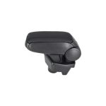 Cotiera auto compatibila Renault Megane IV 2016-> Cod: BRNMG1620-N COT42 Automotive TrustedCars