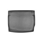 Covor portbagaj tavita compatibil BMW Seria 1 F20/F21 2011-2019 3/5 usi hatchback  Cod: PB 6027 / PBA1 Automotive TrustedCars