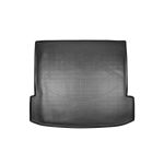 Covor portbagaj tavita compatibil BMW X6 G06 2019-> Cod: PB 6870 / PBA2 Automotive TrustedCars