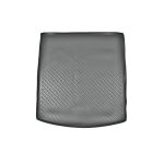 Covor portbagaj tavita compatibil Mazda VI Combi/Break 2012-> Cod: PB 6873 / PBA1 Automotive TrustedCars