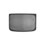 Covor portbagaj tavita compatibil Mercedes-Benz Clasa A W176 Hatchback 2004-2008 Cod: PB 6413 / PBA1 Automotive TrustedCars