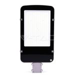 Lampă stradală LED Cip SAMSUNG A++ 5 Ani Garanție 150W Corp Gri 4000K COD: 531 Automotive TrustedCars