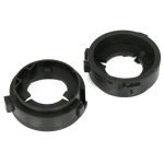 Adaptor bec led TK-109 VW Automotive TrustedCars