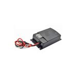 Aparat antirozatoare 12-24V Cod: MR01 Automotive TrustedCars