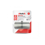 Banda de fixare teava esapament Holts 113mm Automotive TrustedCars