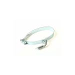 Colier toba spate Cod: 55753 Automotive TrustedCars