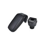 Cotiera auto compatibila Mini R50/R53 2001–2006 Cod: MI0120-N COT49 Automotive TrustedCars