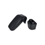 Cotiera auto compatibila Nissan Juke 2010-2019 Cod: BNSJK1020-N COT25 Automotive TrustedCars