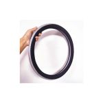 Husa volan marimea M culoare Negru / Diamond Cod: FX96 Automotive TrustedCars