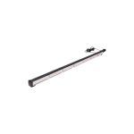 Proiector stroboscopic cu 7 module 12-24V Galben Cod: BK92810 / CT61 Automotive TrustedCars