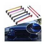 Tije sustinere prelungire bara, lungime 150mm Automotive TrustedCars