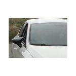 Capace oglinda tip BATMAN compatibile Seat Ibiza V 2017-> Cod: BAT10073 / C579-BAT2 Automotive TrustedCars