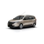Capace oglinda tip Batman compatibile Dacia Lodgy 2012-2021 Cod: BAT10023 / C518-BAT2 Automotive TrustedCars