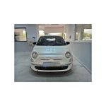 Capace oglinda tip Batman compatibile Fiat 500 / 500X 2014-> Cod: BAT10026 / C525-BAT2 Automotive TrustedCars