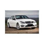 Capace oglinda tip Batman compatibile Mercedes Benz Seria C W204/C204 2007-2014 Cod: BAT10038 / C558-BAT2 Automotive TrustedCars