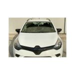 Capace oglinda tip Batman compatibile Renault Clio 2012-2019 Cod: BAT10062 / C573-BAT2 Automotive TrustedCars