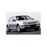 Capace oglinda tip Batman compatibile Volkswagen Golf IV 1998-2003 Cod: BAT10083 / C590-BAT2 Automotive TrustedCars