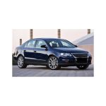 Capace oglinda tip Batman compatibile Volkswagen Passat B6 2005-2010 Cod: BAT10090 / C596-BAT Automotive TrustedCars