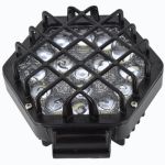 Proiector LED SPT-4WL-32 48W 12-24V 4D Spot 30° Automotive TrustedCars