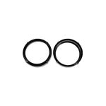 Rame adaptoare difuzoare Seat Volkswagen Skoda Seat Arosa 1998– Cod: RAM-20.441/K Automotive TrustedCars