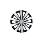 Set capace roti 16" Cod: G-604 Automotive TrustedCars