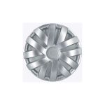 Set capace roti 16" Cod: S-409 Automotive TrustedCars