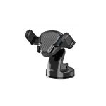 Suport telefon Cod: XO-C88 Automotive TrustedCars