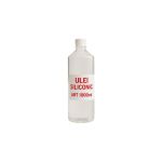 Ulei siliconic pentru bord 1000 ml Cod: ART-ULEI1000 Automotive TrustedCars