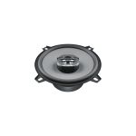 Boxe auto Hertz Uno X 130 40W RMS 2 cai 130mm Cod: UNO-X130 Automotive TrustedCars