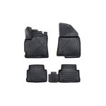 Covoare cauciuc tavita compatibile Dacia Jogger 2022-> Cod: A80-X150v3 Automotive TrustedCars