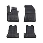 Covoare cauciuc tavita compatibile Dacia Dokker 2012-> Cod: A80-X243 Automotive TrustedCars