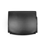 Covor portbagaj tavita compatibil Renault Megane III 2008-2016 Combi/Break Cod: PB 6896 / PBA1 Automotive TrustedCars