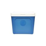 Lada frigorifica picnic 25L  Breckner Germany Cod: BK90330A Automotive TrustedCars