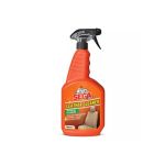 Solutie curatare si intretinere piele SEGA Xplus Leather Cleaner 750 ml Automotive TrustedCars