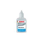 Solutie dezghetat Yale 50 ml Sonax Automotive TrustedCars