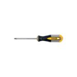 Surubelnita cruce Phillips PH 1x100 mm Vorel Cod: 60964 Automotive TrustedCars