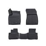 Covoare cauciuc tavita compatibile Nissan Qashqai III 2021-> Cod: A80-X212 Automotive TrustedCars