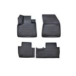 Covoare cauciuc tavita compatibile Peugeot 5008 II 2017-> Cod: A80-X424v3 Automotive TrustedCars