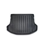 Covor portbagaj tavita premium compatibil Kia Sportage 2010-2015 Cod: PBX-591 Automotive TrustedCars
