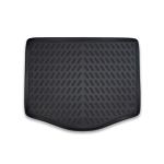 Covor portbagaj tavita premium compatibil Ford C-Max 2003-2010 Cod: PBX-559 Automotive TrustedCars