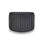 Covor portbagaj tavita premium compatibil Ford C-Max II 2010-> Cod: PBX-563 Automotive TrustedCars