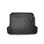 Covor portbagaj tavita premium compatibil Renault Fluence 2009-> Berlina Cod: PBX-601 Automotive TrustedCars