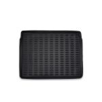 Covor portbagaj tavita premium compatibil Renault Kadjar 2015-> Cod: PBX-605 Automotive TrustedCars