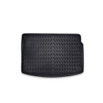 Covor portbagaj tavita premium compatibil Renault Megane III 2008-2016 Hatchback Cod: PBX-609 Automotive TrustedCars