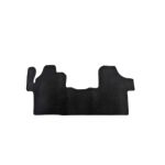 Covoare mocheta compatibile Mercedes Vito / Viano 2003-2014 Cod: MOD0092 Automotive TrustedCars