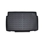 Covor portbagaj tavita premium compatibil Opel Mokka B / Mokka-e 2022-> Baza joasa portbagaj Cod: PBX-518 Automotive TrustedCars
